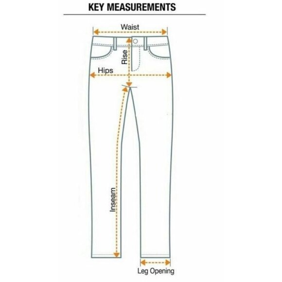 White House Black Market Jeans Womens 2 Mid Rise Coated Denim Faux Croc Skinny - Picture 6 of 6